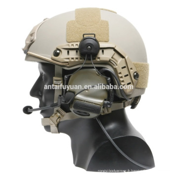 Casque balistique militaire américain